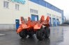 Прицеп роспуск ПРТ 10-23 УСТ-94651