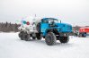 Бетоносмеситель