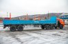 Полуприцеп бортовой ППБ 20Б-21-12К-01 УСТ