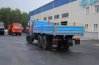 Урал бортовой 4320-40