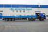 Полуприцеп бортовой ППБ 30Б-32Л-14К УСТ-94651
