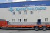 990640-042G45