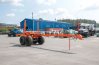 Роспуск лесовозный ПРЛ11-ТР УСТ