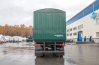 Прицеп-фургон УСТ-94651 жилое