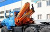 КМУ-90.01