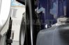 Телескопический гидроцилиндр
