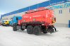 Навеска АТЗ-20-2 УСТ-5453