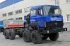 Урал 532362