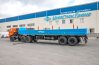 Полуприцеп контейнеровоз ППК 20-21-12КБ УСТ-94651