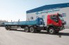 Полуприцеп контейнеровоз ППК 40-24Д-12КБ и седельный тягач IVECO"><img itemprop="image" src="/cat/6924/m_3 (2).jpg" alt="Полуприцеп контейнеровоз ППК 40-24Д-12КБ и седельный тягач IVECO
