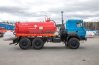 АКН-10-ОД КО УСТ 5453 Урал 5557-82Е5 сп.м.