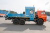 Камаз ГПА 43118 с КМУ ИМ-55