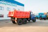 Самосвал Урал 55571-5121-72Е5Ф18 NEXT