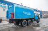 ПАРМ-01Т с токарн. станком УСТ 5453 Урал 4320Е5