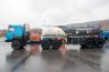 ППЦ 20Т-23НУПТ УСТ 94651