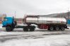 ППЦ 30КТ-32 УСТ 94651 термос