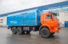 Маслостанция УСТ 5453 Камаз 43118-50