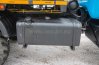 АДПМ-12/150 Урал 4320-61Е5