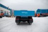 Бортовой УСТ 5453 Урал NEXT 4320-72Е5