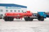 ППЦ 22-23 BPW УСТ 94651 рамная