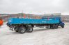 ППК 33-23Д-12КБ BPW УСТ 94651