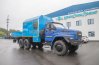 ПАРМ УСТ 5453 Урал 4320-74 NEXT