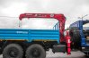КМУ UNIC UR-V504
