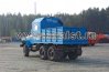 ГПА УСТ 5453 Урал 4320-1151-61 с лебедкой