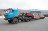Полуприцеп-тяжеловоз ППТН 39-32Д-12УКФ УСТ 9465, уголк. трапы, 2х20фт