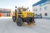 ДЭ-226