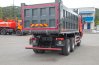 Самосвал Shacman SX3258DТ385 F3000