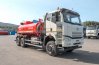 АТЗ 11Б УСТ 5453 FAW 3250 (6х6) КБ 4800 ДОПОГ