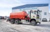 МВ-10 КО УСТ 5453 FAW 3250 6Х4, КБ 3800