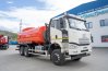 АЦН 20 УСТ 5453 FAW 3250 (6х6) КБ 4800