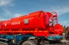 Контейнер-цистерна КЦ-16