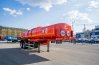 Полуприцеп-цистерна ППЦ 30П-24Д-2Н
