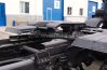 АВТОМОБИЛЬ ТЯГАЧ Урал 542362