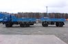 АВТОМОБИЛЬ БОРТОВОЙ КАМАЗ 43118-6013-46