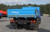Бортовой Урал с ИМ-25