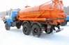 АКНС-10-4320