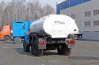 АВТОЦИСТЕРНА АЦПТ-10