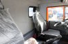  ППУА 1600/100 Камаз 43118-50