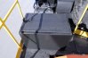 Установка для кислотной обработки скважин СИН-32