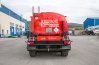 Полуприцеп цистерна ППЦ 25-31-2Н УСТ-94651