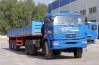 Полуприцеп контейнеровоз 94171