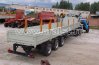 93341-11 под ИФ-300 с кониками