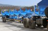 Полуприцеп опоровоз ППО 22-23-У