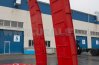 Механические трапы с пружинной системой