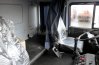 Кабина автомобиля Урал 4320-4971-80М