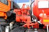 Вакуумный компрессор ВК-3М2Н